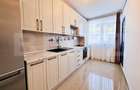 Apartament modern cu 2 camere, garaj, 49mp, etajul 2, zona V - 13