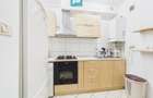 Apartament 43 mp, mobilat, AC, parter, decomandat - 14