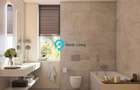 Casa langa Lacul Grivi?a | Townhouse premium 4 camere | gradina 90 mp - 9