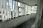 Apartament Duplex | 5 Camere | Scara Interioara | Dunarii, Alexandria - 13
