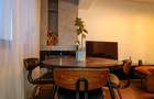 3 camere de lux | Vedere Lacul Morii | Pet friendly | Novum - 6