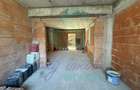 2 camere la parterul unui bloc boutique langa PARC si METROU cu parcar - 12