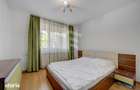 Apartament 2 camere Calea Grivitei P/7 Instalatii schimbate - 14