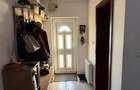 Proprietar, vand casa 4 camere in Utvin