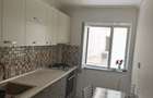 3 camere decomandat Pantelimon - 3