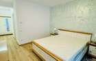 Apartament 3 camere modern | 2 parcari | Balanta Sibiu