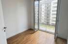 Proprietar|Avalon Pipera|2 camere compact et 3/4|nou|ideal investitie - 4