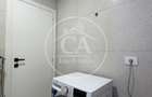 Apartament cu 3 camere de inchiriat in zona Calea Aradului, Oradea - 9