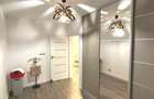| Apartament 3 camere | Finisat premium | Etaj int. | Zona Buna Ziua | - 9