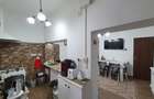 Vand apartament la casa cu curte - zona centrala aproape de Malul Mure?ului! - 7