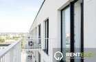 Apartament doua camere Silk District