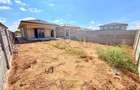 Duplex NOU 3 camere la cheie | 108 mp -  Urseni