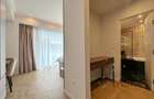 Apartament premium cu 3 camere  – prima inchiriere - 16