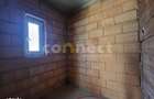 Apartament de 100mp, cu 70mp curte.