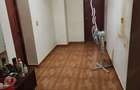 Vand casa locuibila + teren - 2