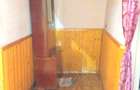 Casa de vanzare in satul Paulian, comuna Buteni
