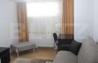 Garsoniera decomandata de vanzare Zorilor, Cluj-Napoca | 31 mp | I