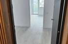 Vand apartament 2 camere - 1