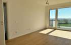Apartament 2 camere NOU-Finalizat Zona Chitila - Mall Colosseum - 3