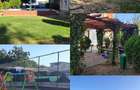 Apartament 2 camere (64 mp) Voluntari | Cu loc de parcare - 1
