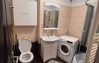 Garsoniera de inchiriat in Catamarasti-Deal - 8