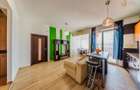 Apartament 2 camere modern la Ared UTA - 13
