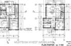 Casa Parter+etaj+ teren 420mp, Smeura - 2