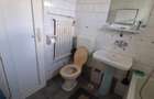 Apartament 3 camere sector 2 Rascoala 1907 - 15