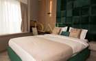 Apartament 3 camere, Ultrafinisat, Terasa generoasa, TVA inclus