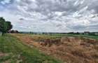 Teren intravilan 2700 mp, deschidere 123 ml, zona Hemeiusi - 7