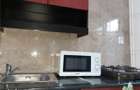 Vila moderna + casa renovata cu 2 apartamente si teren generos - Pal - 5
