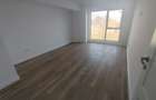 Apartament 2 camere CUG   COD  152248 - 2