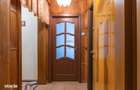 Apartament cu 2 camere decomandate strada Progresului zona Zimbru - 12