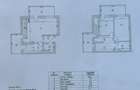 Penthouse View Superb 3 camere 8 min Metrou - Sun Plaza Gata de Mutare - 20