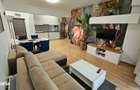 inchiriez apartament Mamaia central..moonlight residence,view mare - 3