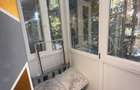Apartament 2 camere Auchan Vitan 350euro - 1