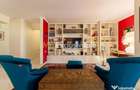 Apartament ultracentral - 3 camere, 167 mp, 2 terase, 2 l... - 3