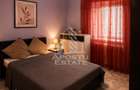 Apartament de inchiriat cu 2 camere zona Spitalul Judetean - 6