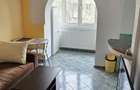 Proprietar inchiriez apartament cu 2 camere in zona Dacia