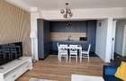 Apartament 2 camere, etaj 1, ansamblul Evolution, 2 locuri parcare - 1