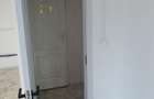 Spatiu comercial in zona centrala - I.C. Bratianu - zona Mcdonalds - 4