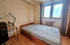 Apartament la casa cu parcare in Marasti - 1