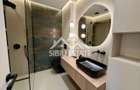 Apartament modern de inchiriat Evolution Apartments, mobilat lux