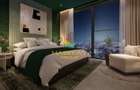 Penthouse de vanzare Tineretului, 180 mp, Terasa 65mp - 2