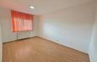 Apartament 3 camere, balcon, beci ,parcare, Bra?ov zona Astra - 12