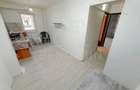 4 Decomandate-Doua bai-Parter-Disponibil Imediat-Zona linistita - 4