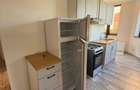 apartament de inchiriat - 7