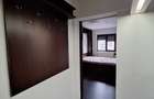 Inchiriez apartament 2 camere zona Viziru 1