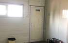 Inchiriere Hala Industriala 450 mp, Bucov - 4,5 euro/mp - 5