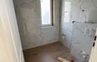 Apartament 3 camere / 2 bai / etaj 2 / parcare + boxa / ZONA CETATII - 7